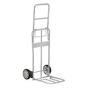 Xe đẩy cây gấp gọn SUMO SFT3011 